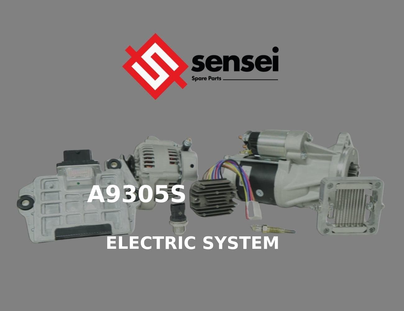 129E20-77201-SS