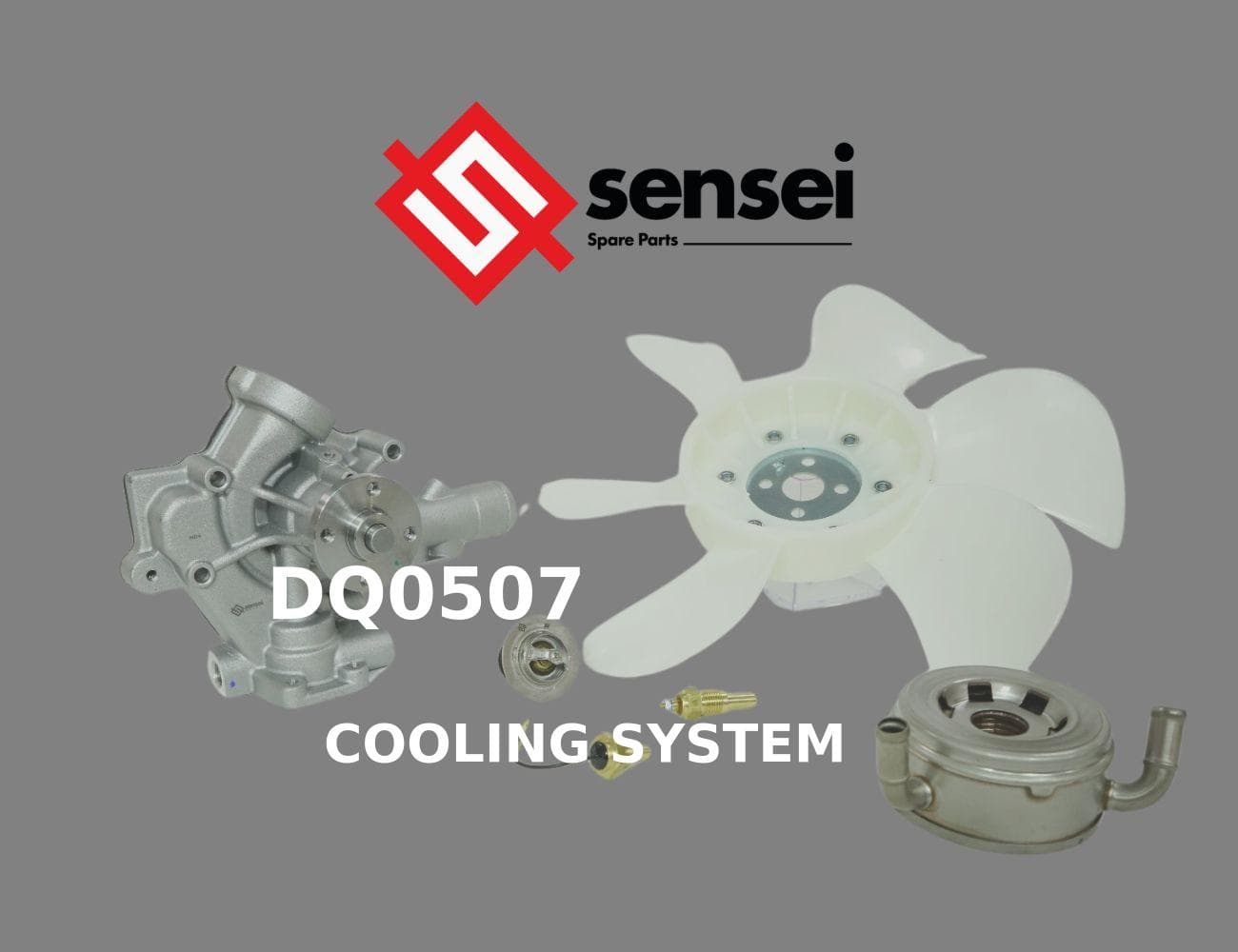 129001-42005-SS