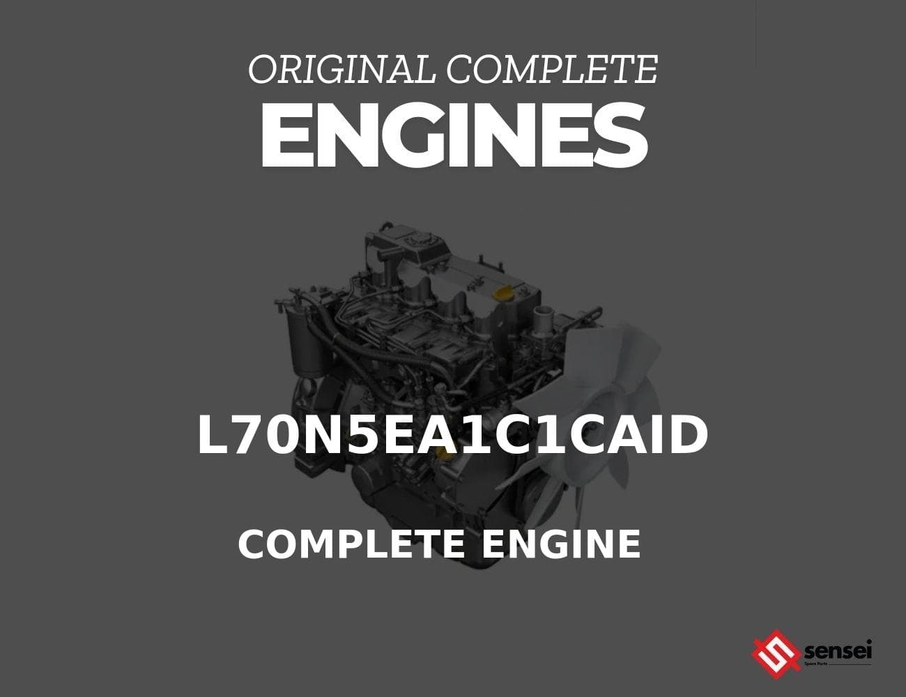 L70N5EA1C1CAID