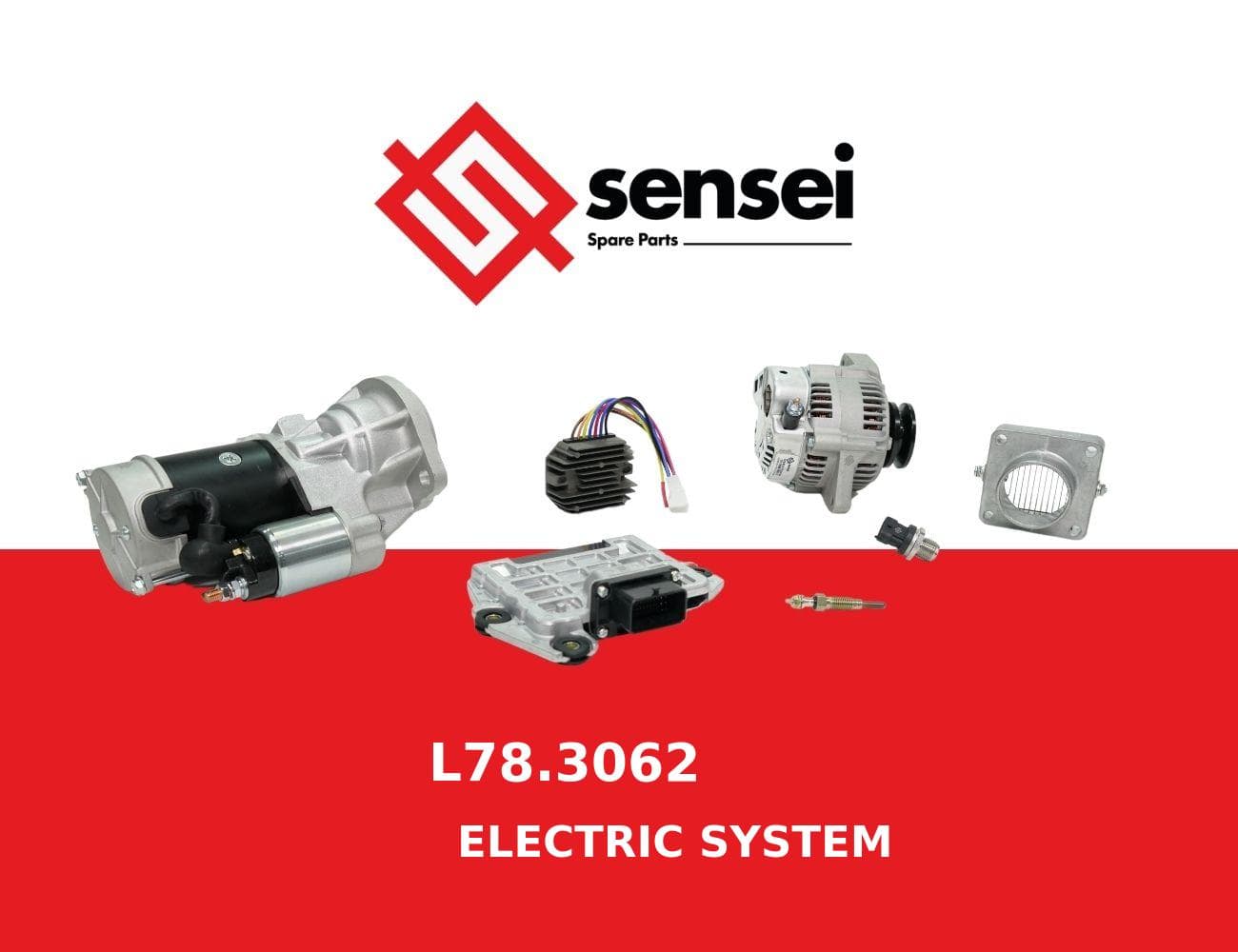 T1060-32270-SS