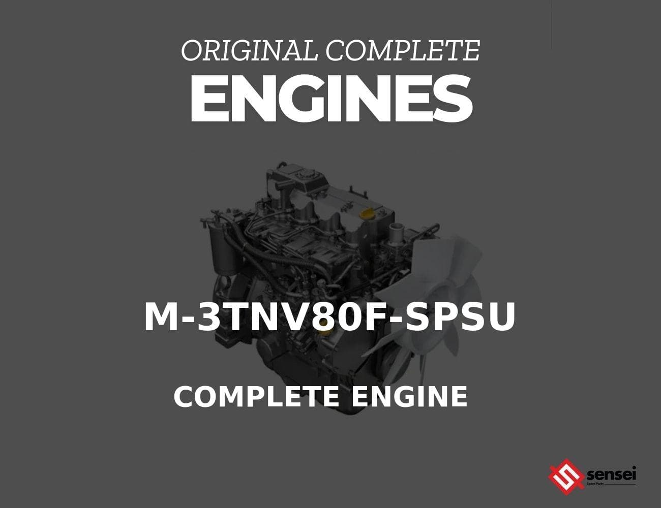 3TNV80F-SPSU
