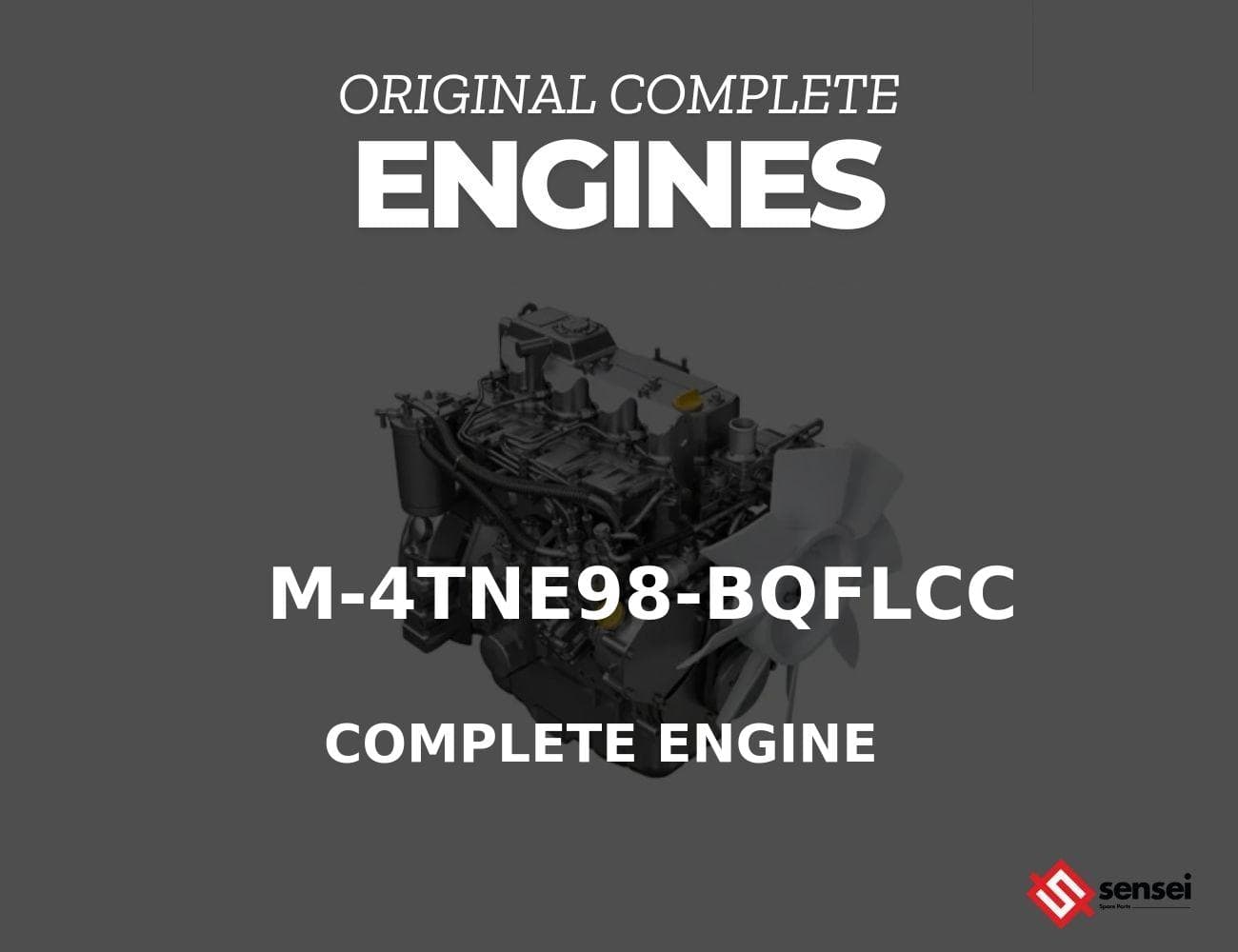4TNE98-BQFLCC