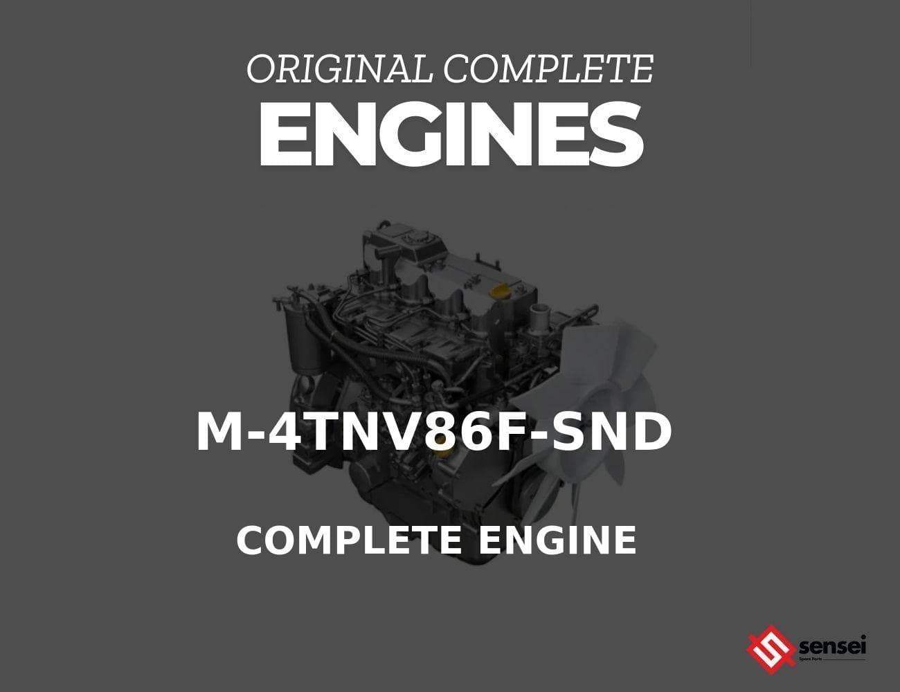 4TNV86F-SND