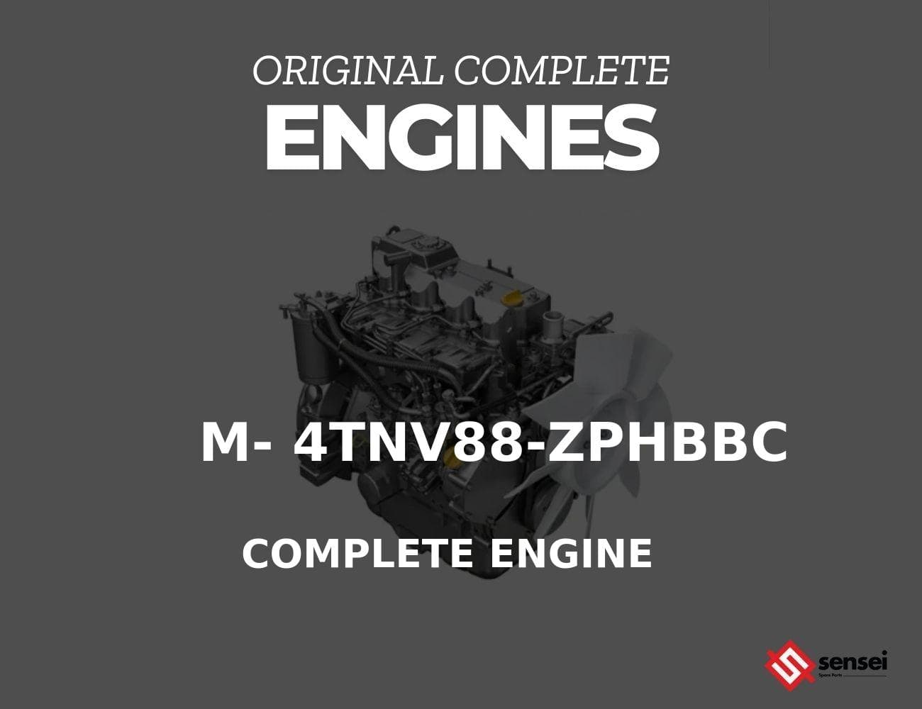 4TNV88-ZPHBBC