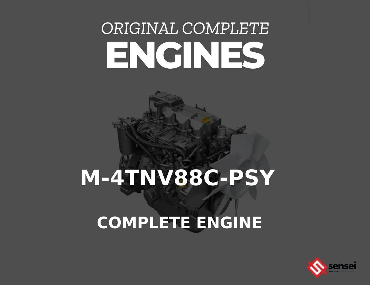 4TNV88C-PSY