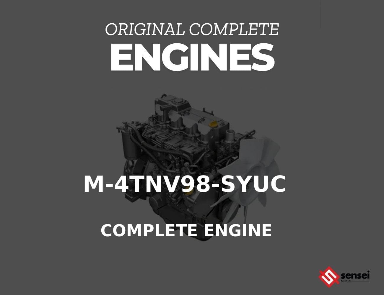 4TNV98-SYUC