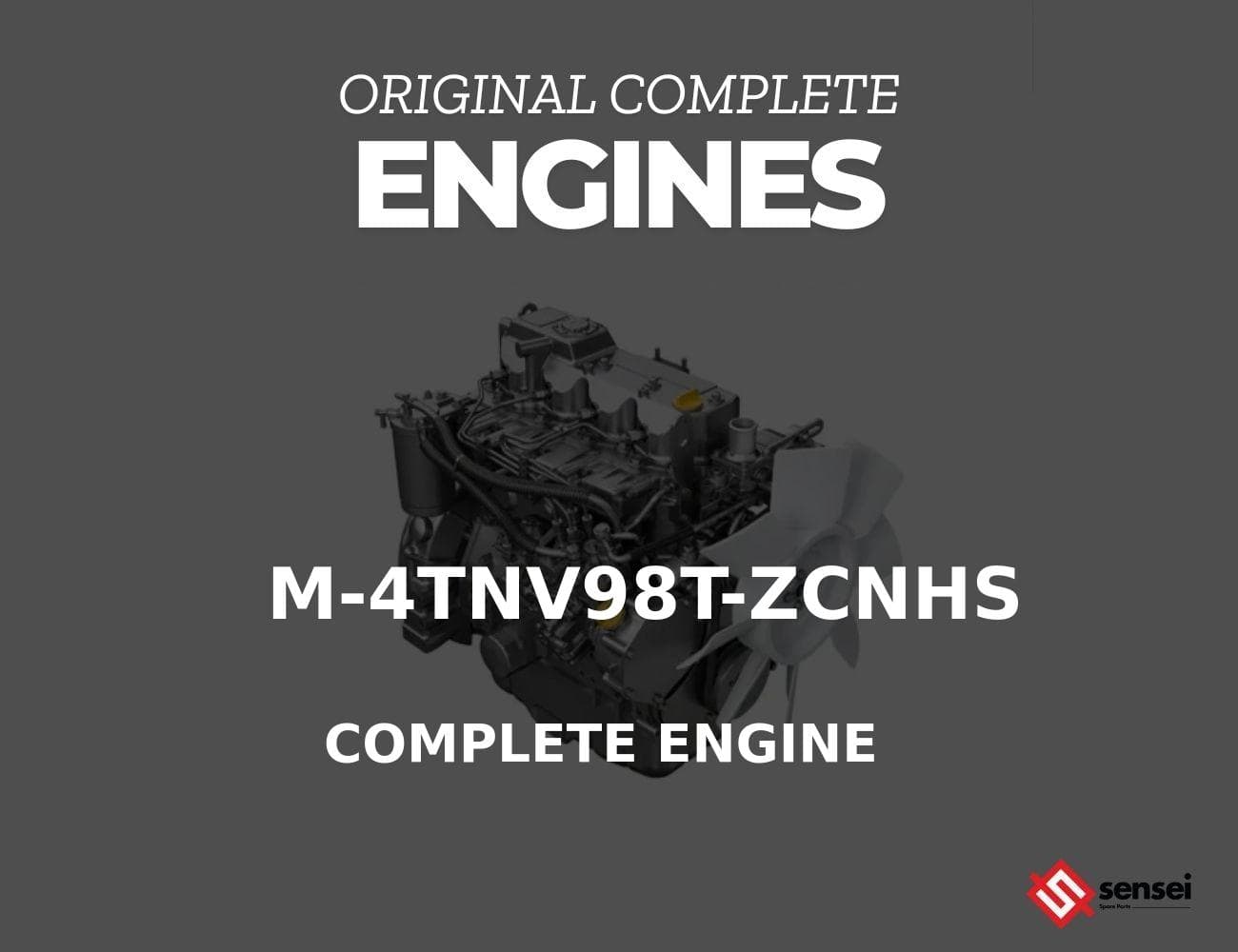 4TNV98T-ZCNHS
