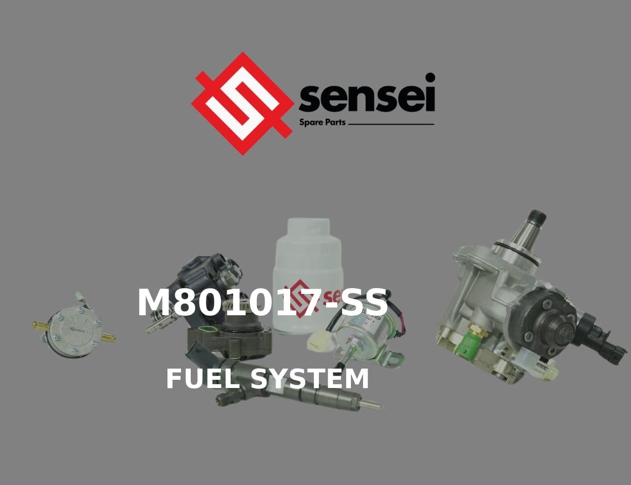 119625-11880-SS