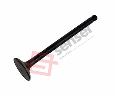 119578-11110-SS 1