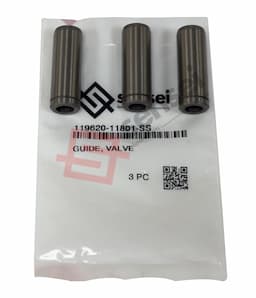 119620-11801-SS 1