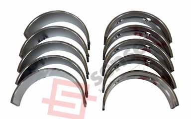 123900-02350-SS 1