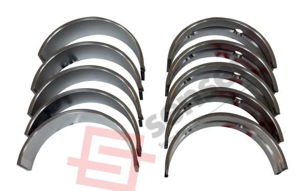 123900-02350-SS