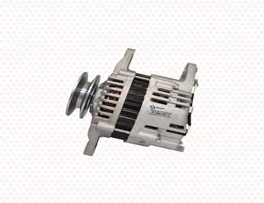 123910-77210-SS 1
