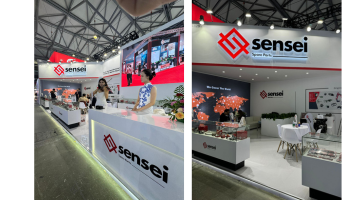 Bauma China - Image 2