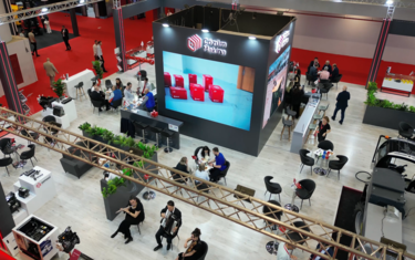 Komatek Istanbul - Image 3