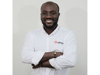 Fadul Rahman Adamu