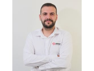 Furkancan Çelik