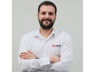 Furkancan Çelik