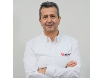 Orhan Kurtoğlu