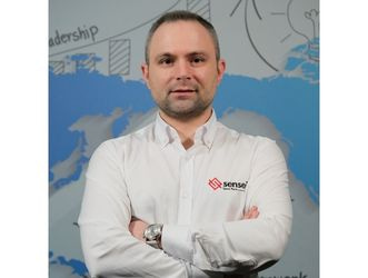 Yiğit Yücecengiz
