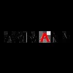 Ammann