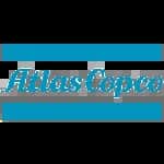Atlas Copco