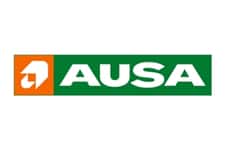 Ausa