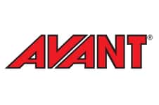 Avant