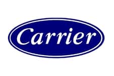 Carrier