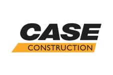 Case