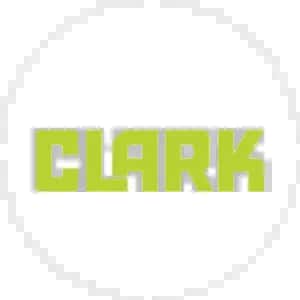 Clark
