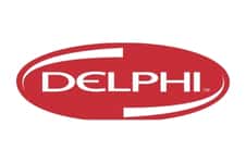 Delphi