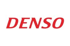 Denso