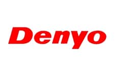 Denyo