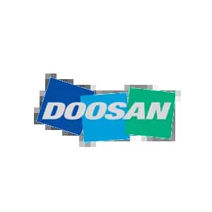 Doosan