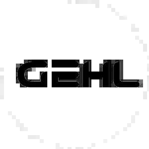 Gehl