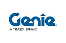Genie