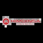 Himoinsa