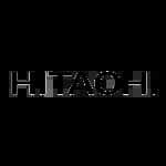 Hitachi