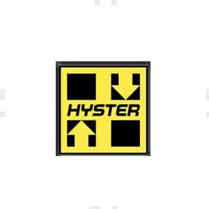 Hyster