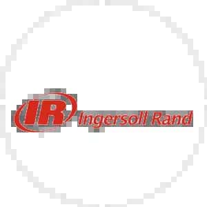 Ingersoll Rand