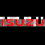 Isuzu