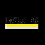 Karcher