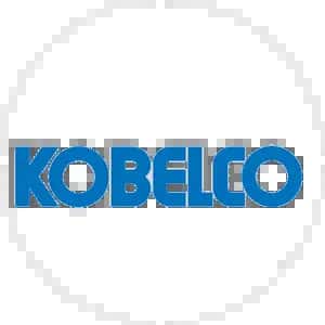 Kobelco