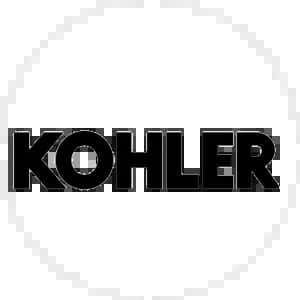 Kohler Old