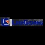 Liugong