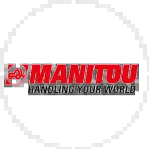 Manit