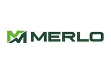 Merlo