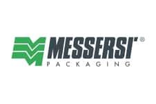 Messe