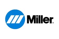 Miller